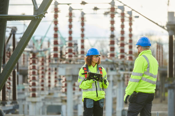 Best Affordable Electrician  in Westmoreland, TN